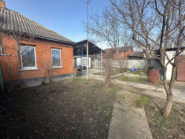 Каталог проектов каркасный дом в Белореченске