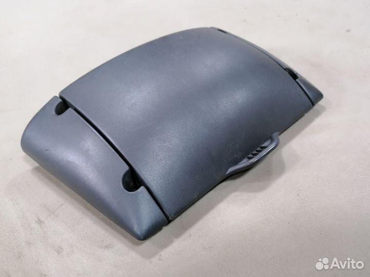 Пепельница передняя Fiat Punto 176 1993-1999