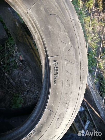 Hifly HH111 235/55 R18
