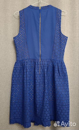 Платье женское Oasis 44 размер