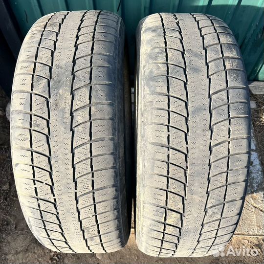 Triangle Snow 225/65 R17