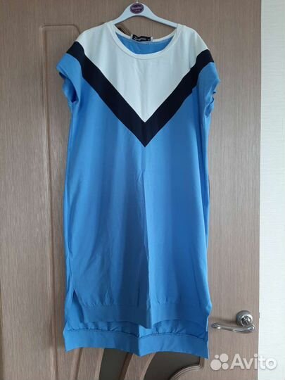 Платье для беременных