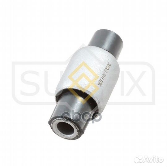 Сайлентблок рычага подвески зад прав SL2447