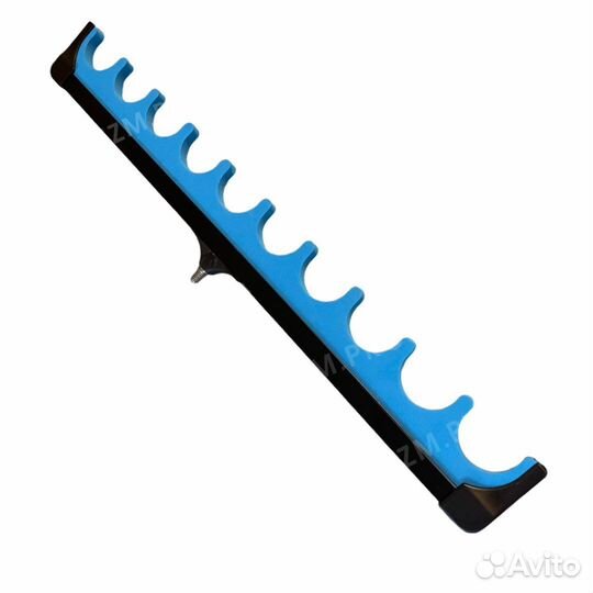 Подставка для удочек