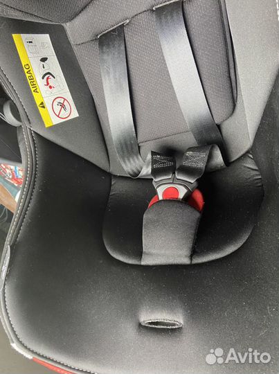 Автокресло peg perego primo viaggio sl 0-13кг