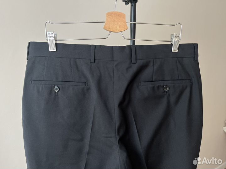 Брюки hugo boss