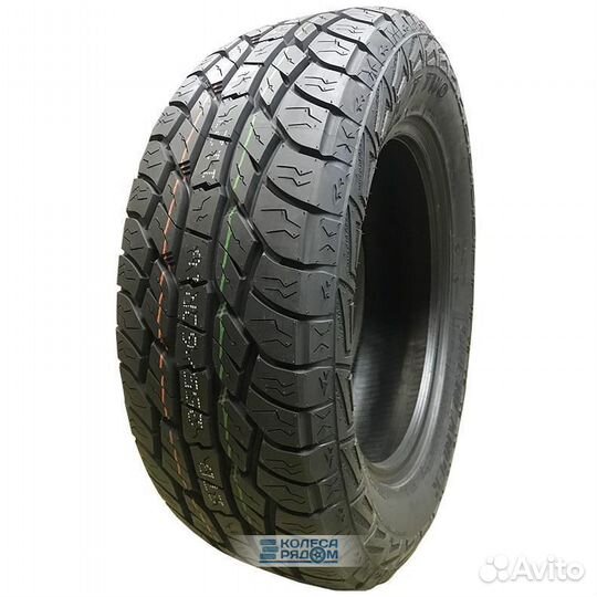 Grenlander Maga A/T Two 275/55 R20 117S