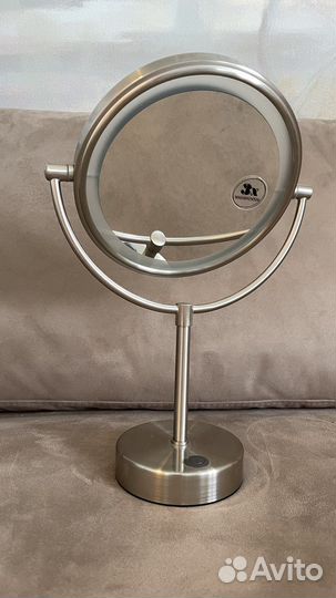 Зеркало настенное IKEA kaitum