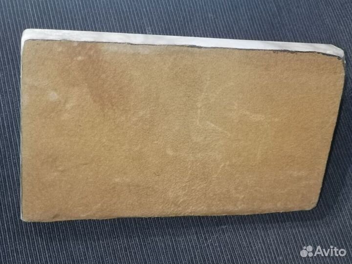 Чернильный прибор 