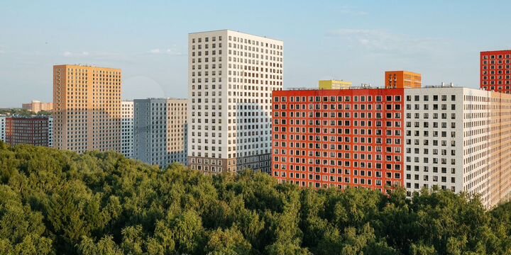 Продам помещение свободного назначения, 25.7 м²