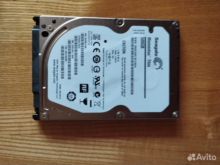 Sony PS3 super slim в редком цвете