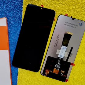 Дисплей экран Xiaomi Mi, Redmi, Poco