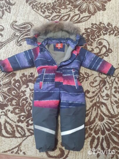 Вомбенизон