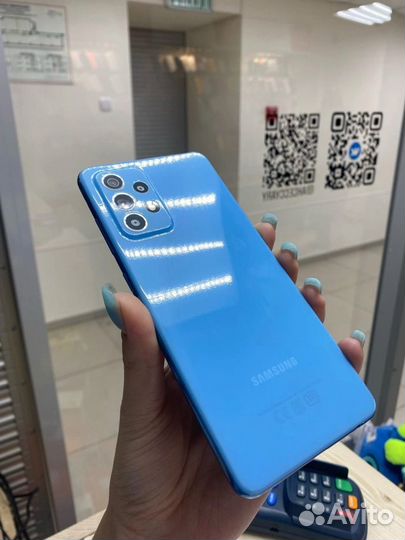 Гидрогелевая пленка (бронепленка)