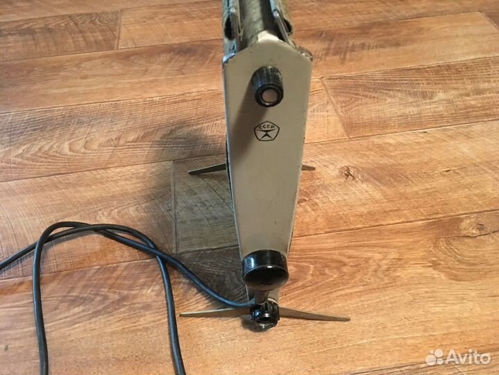 Фотоглянцеватель