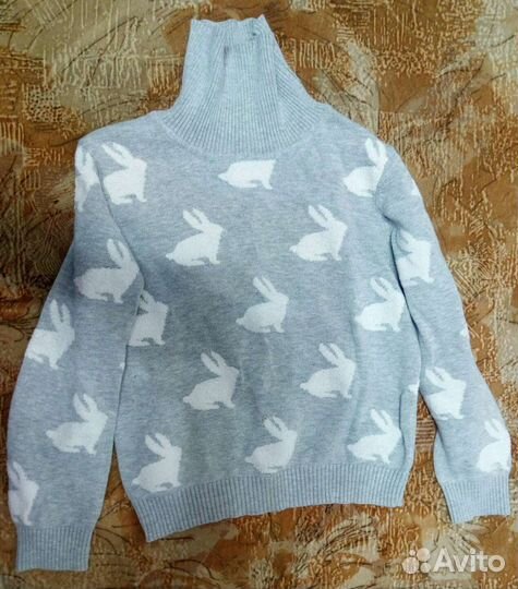 Одежда для девочки