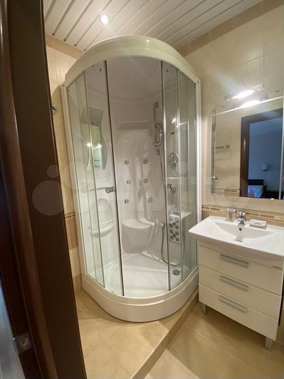 Квартира-студия, 32 м², 4/6 эт.