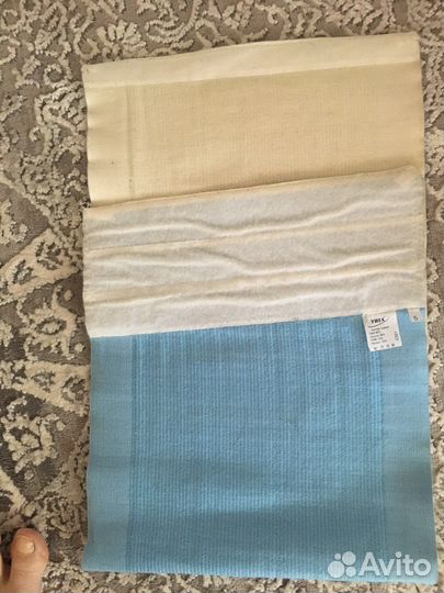 Пояс медицинский