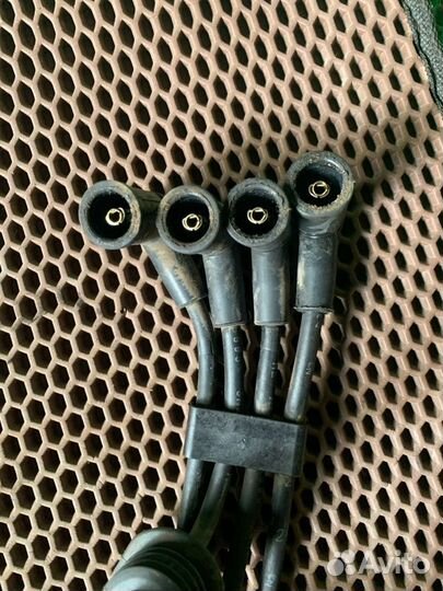 Бронепровода Ford Focus 3 3 iqdb 2013