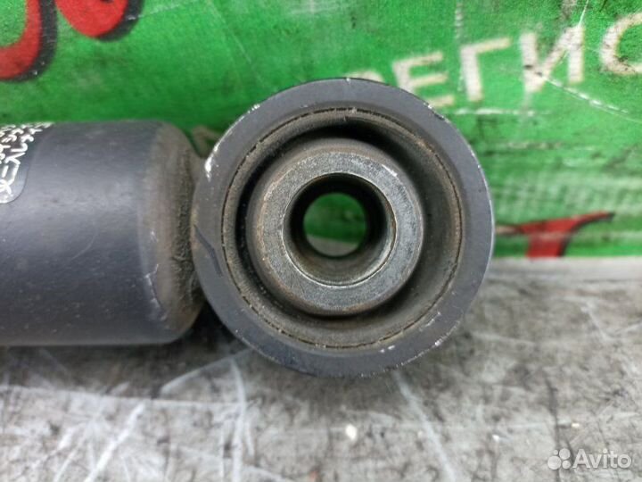 Стойка задняя правая Lexus Ls460 USF40 1UR-FSE