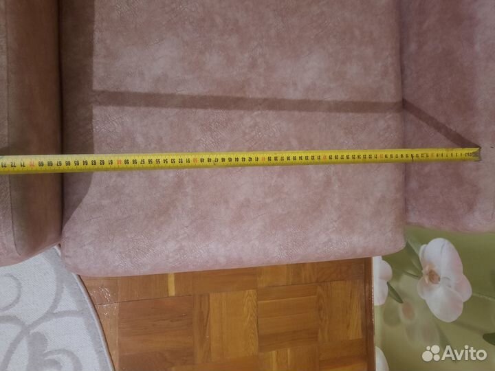 Продаётся кресло кровать