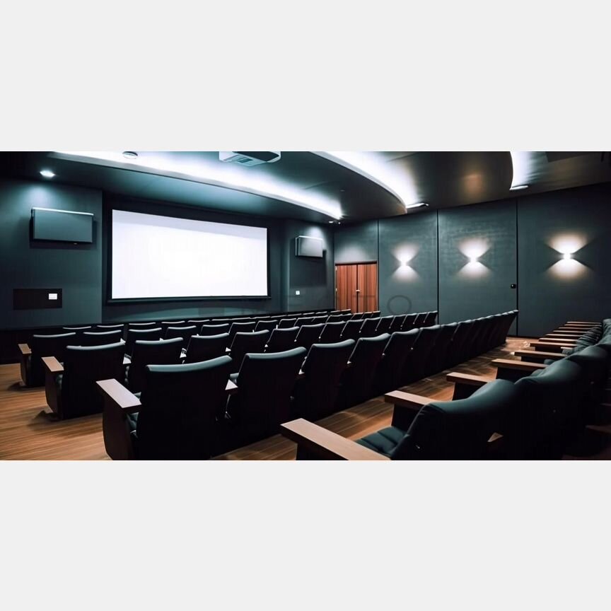 2-к. квартира, 69,2 м², 13/55 эт.