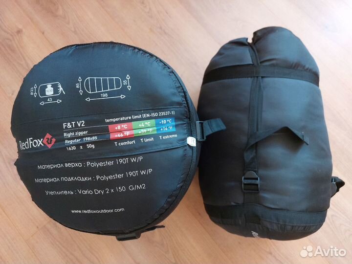 Прокат/аренда снаряжения