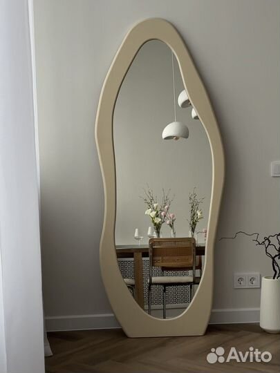 Аренда фотостудии интерьерная