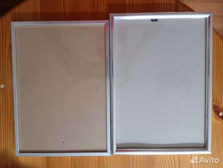 Рамки для фото