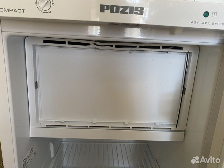 Продается холодильник