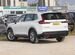 Новый Honda CR-V 1.5 CVT, 2023, цена 3390310 руб.