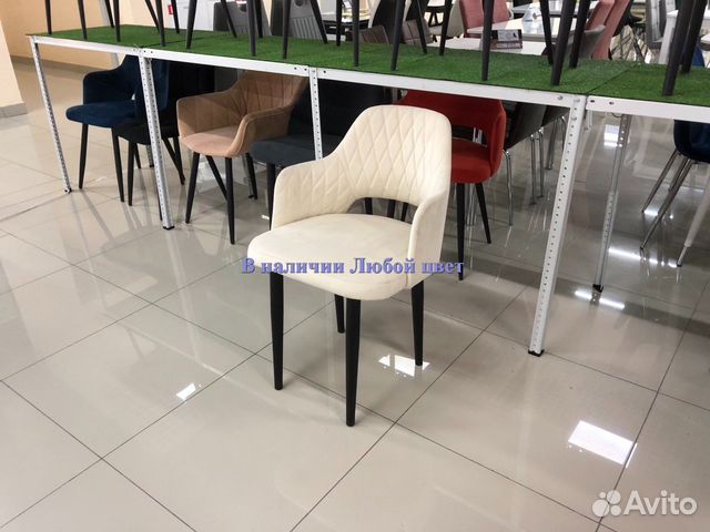Стул опт розница