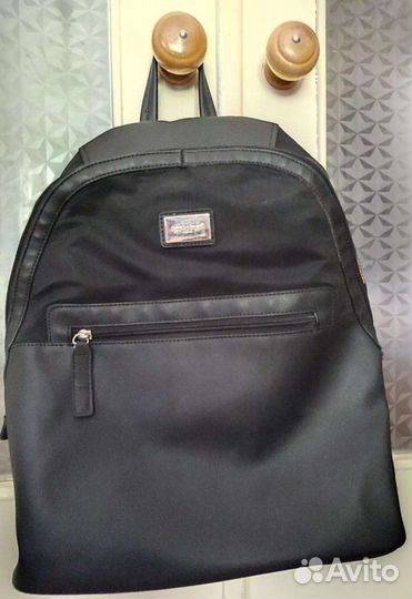 Рюкзак женский