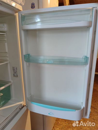 Стинол на запчасти