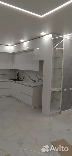 Мебельщик сборщик мебели