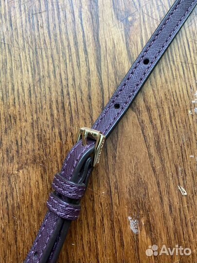 Сумка Michael Kors, оригинал, Италия