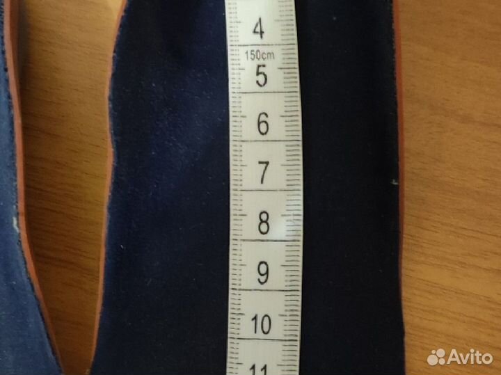 Ортопедические стельки