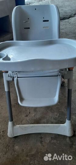 Столд для кормления