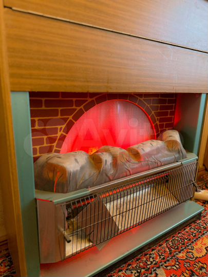 2-к. квартира, 40 м², 1/2 эт.