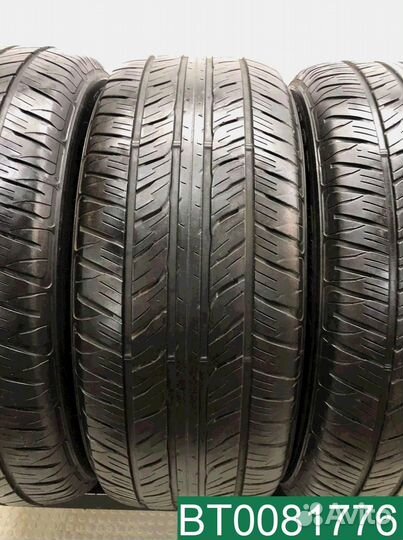 Dunlop Grandtrek PT2A 285/50 R20 105W