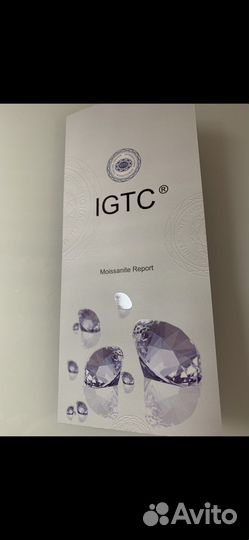 Золотые серьги пусеты