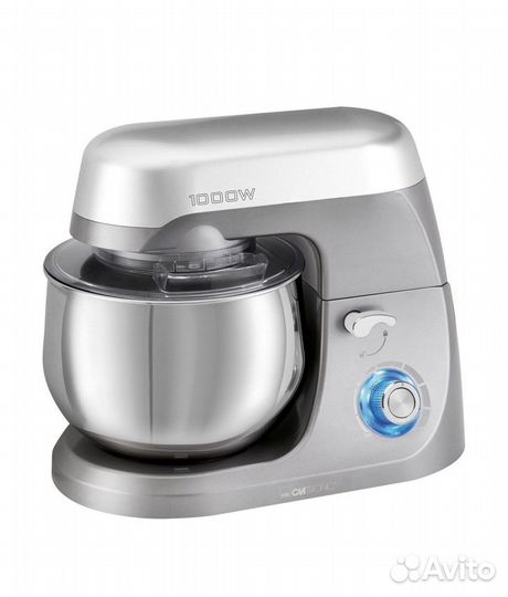 Миксер Clatronic KM 3709