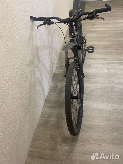 Велосипед Stern Force 2.0