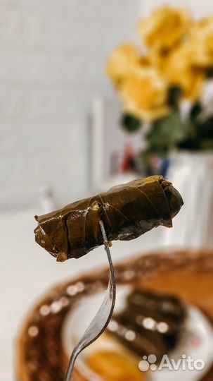 Домашние пельмени манты голубцы халяль