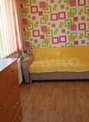 2-к. квартира, 45 м², 2/5 эт.