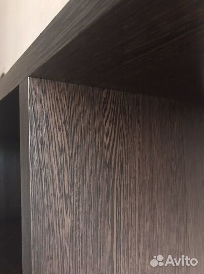 Полка настенная лдсп 22 мм