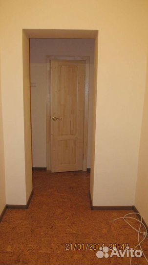 Ремонт квартир