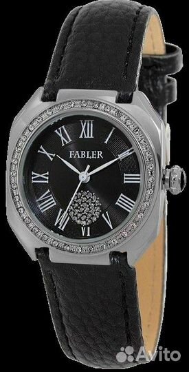 Fabler