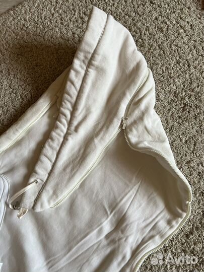 Конверт на выписку chepe