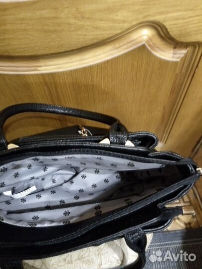 Сумка женская новая